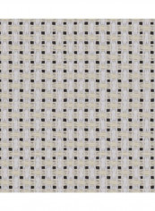 Single Sunscreen Collection 2 Roller Window Shades Grey 220x200cm