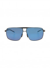 Square Sunglasses - Lens Size: 64 mm reviews Square Sunglasses - Lens Size: 64 mm