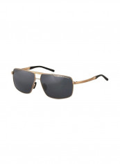 Square Sunglasses - Lens Size: 64 mm reviews Square Sunglasses - Lens Size: 64 mm