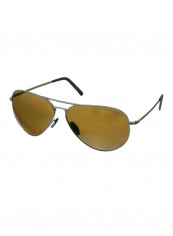 Aviator Sunglasses reviews Aviator Sunglasses