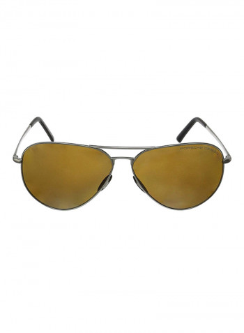 Aviator Sunglasses