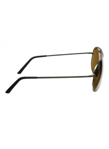 Aviator Sunglasses