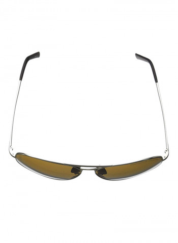 Aviator Sunglasses