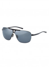 Men's UV Protected Shield Sunglasses - Lens Size: 67 mm reviews Men's UV Protected Shield Sunglasses - Lens Size: 67 mm