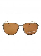 Square Sunglasses - Lens Size: 58 mm reviews Square Sunglasses - Lens Size: 58 mm