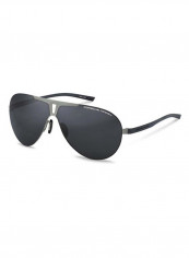 Stylish Aviator Sunglasses reviews Stylish Aviator Sunglasses