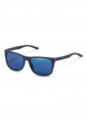 Wayfarer Sunglasses - Lens Size: 56 mm reviews Wayfarer Sunglasses - Lens Size: 56 mm