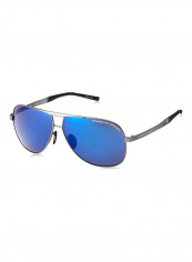 Aviator Sunglasses - Lens Size: 62 mm reviews Aviator Sunglasses - Lens Size: 62 mm