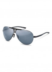 Aviator Sunglasses - Lens Size: 67 mm reviews Aviator Sunglasses - Lens Size: 67 mm