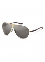 Stylish Aviator Sunglasses reviews Stylish Aviator Sunglasses