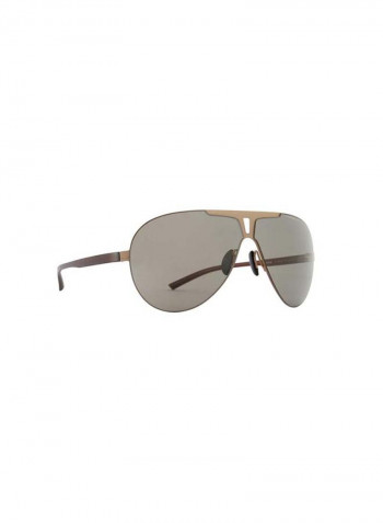 Stylish Aviator Sunglasses