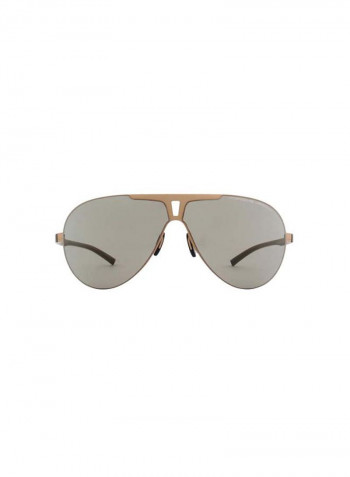 Stylish Aviator Sunglasses