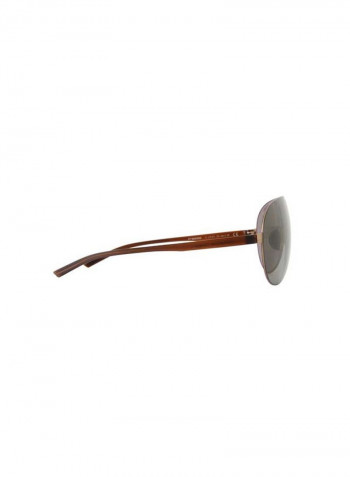 Stylish Aviator Sunglasses