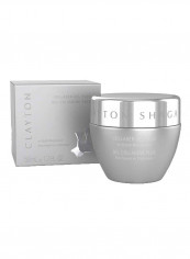 Collagen Gel Plus In-Depth Moisturizer 1.65ounce reviews Collagen Gel Plus In-Depth Moisturizer 1.65ounce