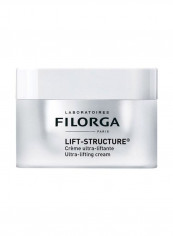 Lift-Structure Ultra-Lifting Cream Absolute Firmness 1.69ounce reviews Lift-Structure Ultra-Lifting Cream Absolute Firmness 1.69ounce