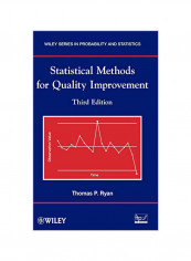 Quality Improvement 3e Hardcover reviews Quality Improvement 3e Hardcover
