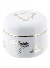 Synchro Cream 50ml reviews Synchro Cream 50ml