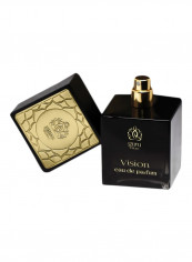 عطر فيجن 100مل