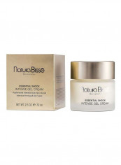 Essential Shock Intense Gel Cream 75ml