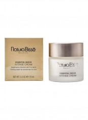 Essential Shock Intense Gel Cream 75ml