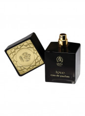 ماء عطر لوف 100مل