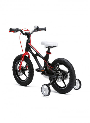 Space Shuttle Bike 16inch