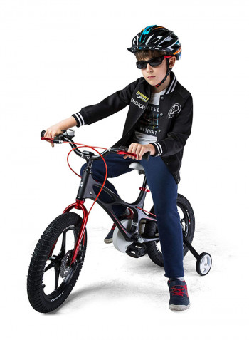 Space Shuttle Bike 16inch