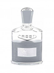 Aventus Cologne 100ml