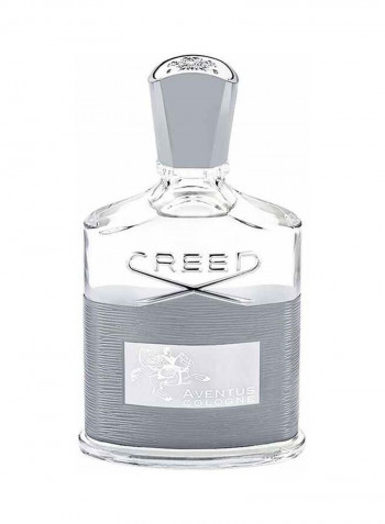 Aventus Cologne 100ml