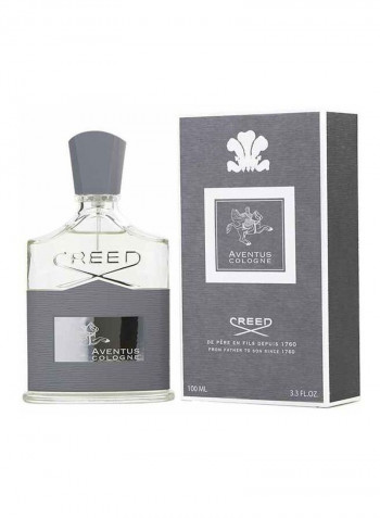 Aventus Cologne 100ml