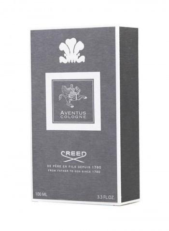 Aventus Cologne 100ml