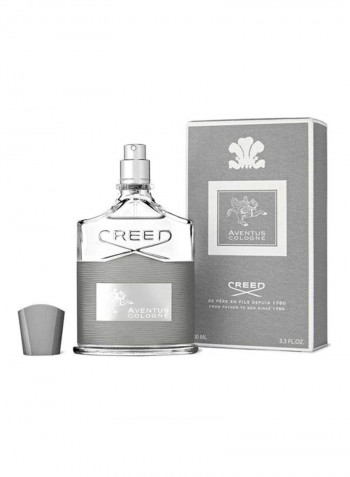 Aventus Cologne 100ml