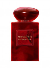 Prive Rouge Malachite EDP 100ml