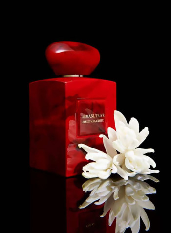 Prive Rouge Malachite EDP 100ml