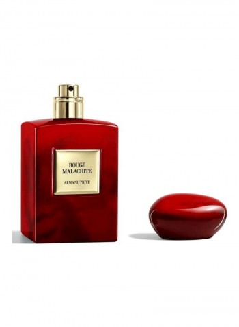Prive Rouge Malachite EDP 100ml