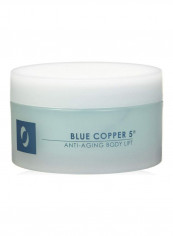 Anti-Aging Body Lift 5ounce