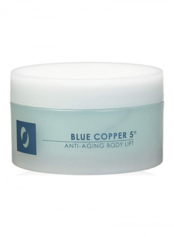 Anti-Aging Body Lift 5ounce