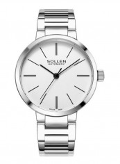 Women's Metal Analog Watch LEN67863 reviews Women's Metal Analog Watch LEN67863