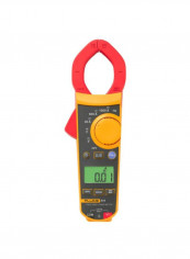 2-Piece Clamp Meters Set Yellow/Grey/Red 6.39x2.29x1.20inch reviews 2-Piece Clamp Meters Set Yellow/Grey/Red 6.39x2.29x1.20inch