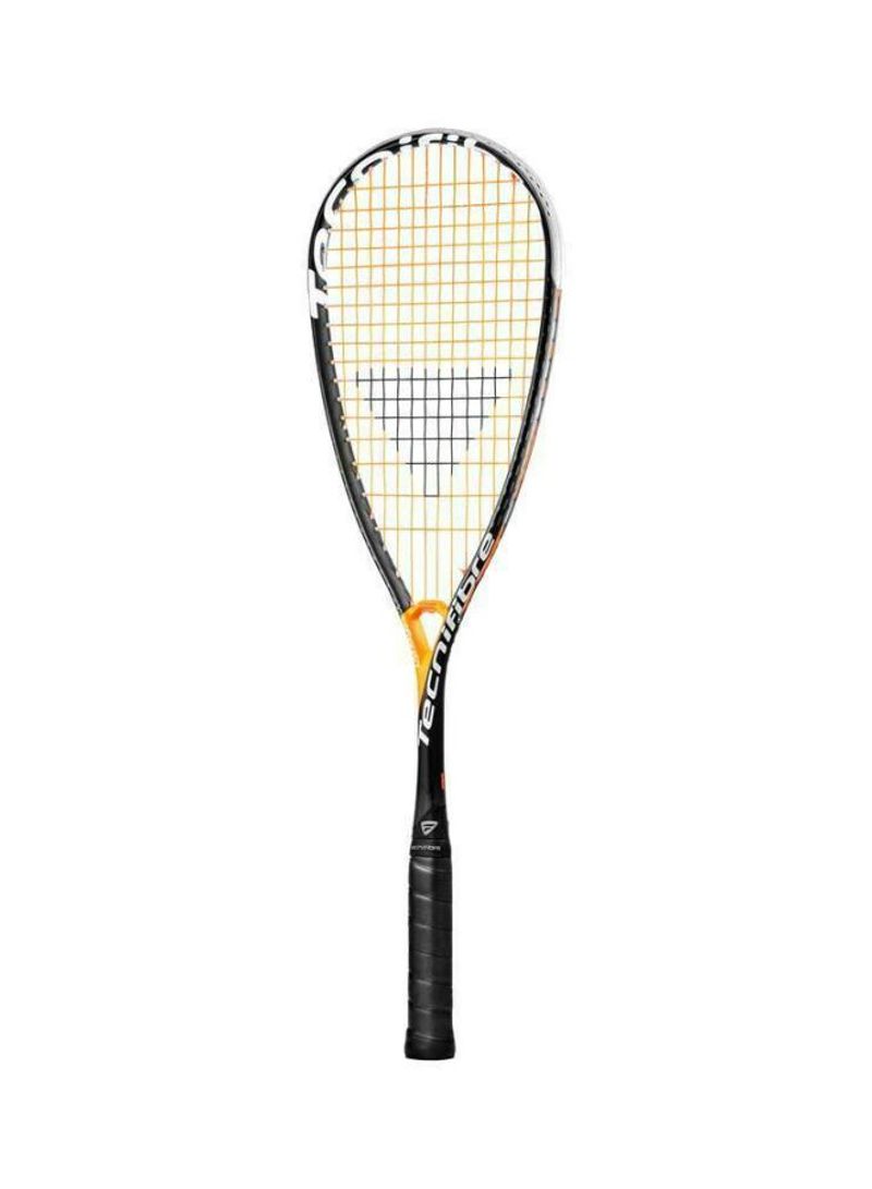 Dynergy Apx 120 2018 Tennis Racquets