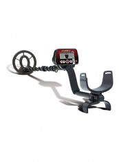Fisher Metal Detector Black 120centimeter reviews Fisher Metal Detector Black 120centimeter