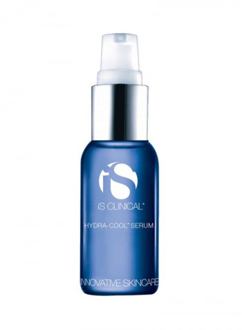 Hydra-Cool Serum 30ml