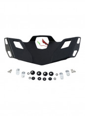 Motorcycle Tool Kit