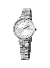 Women's Les Stars Water Resistant Analog Watch K1114201771