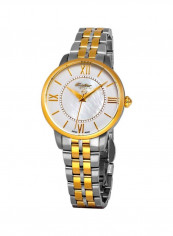 Women's Les Stars Water Resistant Analog Watch K1118211872