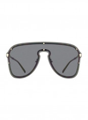 UV Protected Shield Sunglasses reviews UV Protected Shield Sunglasses
