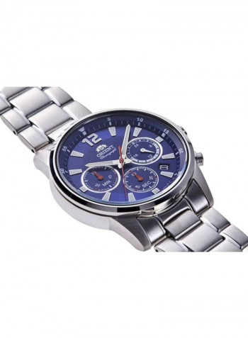 Men's Water Resistant Chronograph Watch OW-RAKV0002