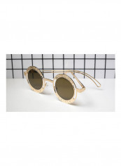 Sunglasses reviews Sunglasses