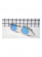Sunglasses reviews Sunglasses