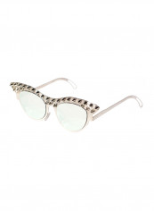 Women's Butterfly Sunglasses